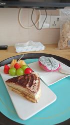 -新寰亚月子会所(盛捷白塘店)