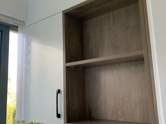 -佰丽爱家全屋定制(汶水店)