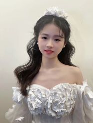 点击看大图 -金夫人婚纱摄影(总店)