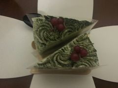 -匠造烘焙(上海湾店)