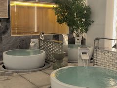 -素可汤泉(天宝大厦店)