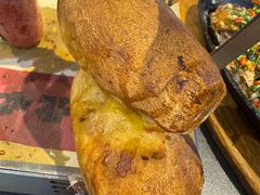 -钱锋炭缸烧烤(南湖大路总店)