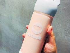 -素匠泰茶(三里屯SOHO工体奶茶店)