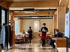 -四季民福烤鸭店(前门店)