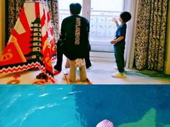 -青岛海泉湾皇冠假日度假酒店