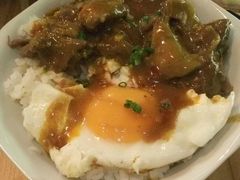 -憶廟街 X 沙角邨(太古城店)