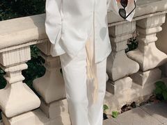 -Big House当代艺术中心