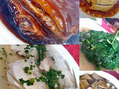-石家饭店中市店