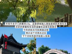 -西北轻工批发市场