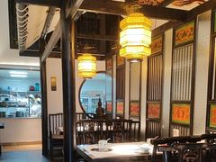 -院8里·小聚园(九眼桥店)