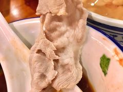 -乐宴·老北京铜火锅(桂庙店)