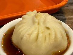 -天兴居(鲜鱼口街店)