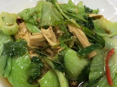 -江海酒家(赤岗店)