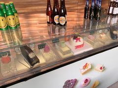 -天津海河悦榕庄·Lobby Lounge大堂吧