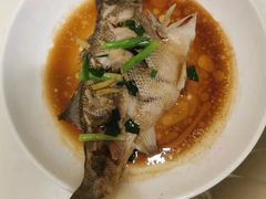 -鲸育宝宝月嫂(徐汇店)