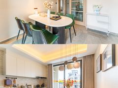 -美的鹭湖森林度假区