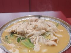 -喜家德虾仁水饺(岗厦北店)