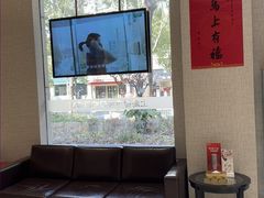 -TSK齿科德申会口腔门诊·联洋诊所