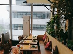 -甘思咪哚·云南艺术餐厅(天河广百店)