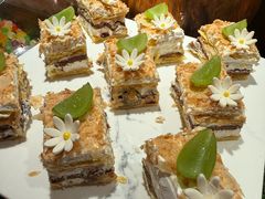 -北京海德酒店温泉