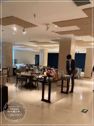 -Chateauform船山书院