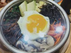 -远大美食广场(远大购物中心店)