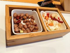 -千椒百味•自贡盐帮川菜