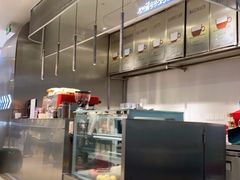 -马克华菲(长宁龙之梦店)