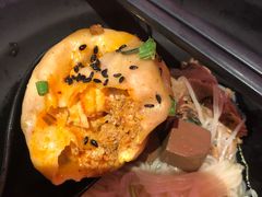-小杨生煎(湟普汇店)