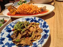 -赤宴·川菜(玉林店)