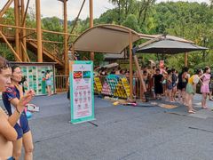 -杭州开元森泊度假乐园