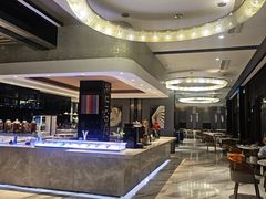 -鹭江潮餐厅·福建菜(鹭江佲家酒店)