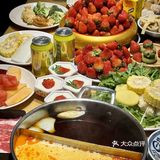 南京真的…遥遥领先！