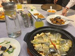 -汤城小厨•粤菜•靓汤(望京凯德mall店)
