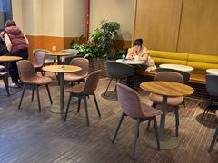 -Wagas沃歌斯(汇智店)