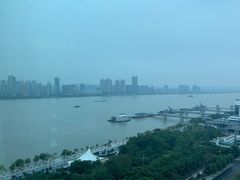 -武汉马哥孛罗酒店