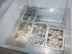 -万达广场(济南高新店)