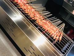 -果裹水汇(帅府店)