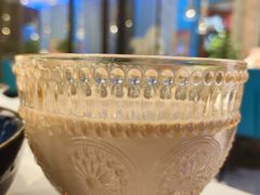 -阿里疆Alijiang·丝路美食·异域风情·清真(长楹天街店)