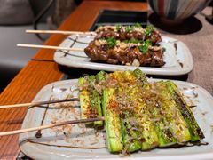 -伊藤ITO(侨福芳草地购物中心店)