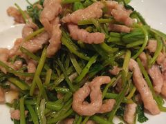 -惠丰堂饭庄(北洼路店)