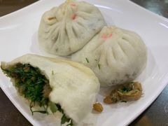-京天红酒家(虎坊路店)