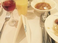 -星伦多 自助料理(圆融店)