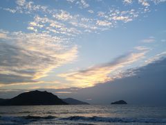 -盐洲岛