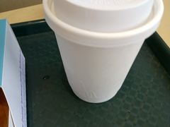 -Juicy Bakery(瑞景店)