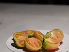 -四季民福烤鸭店(王府井东安门店)
