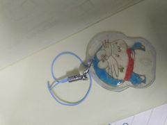 -Summer House夏莫手工坊团建活动(世博源店)