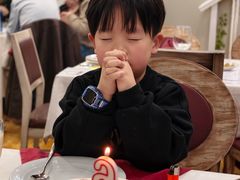 -胡安之家烤肉馆