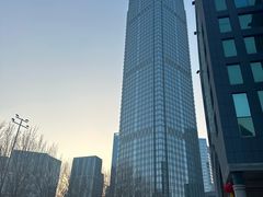 -大悦城(沈阳中街店)