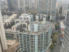 -成都九眼桥美居酒店